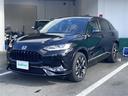 ｅ：ＨＥＶ　Ｚ　純正メモリナビ　パノラミックビューモニター　ＢＯＳＥサウンド　ホンダセンシング　アダプティブクルーズコントロール　ブラインドスポットモニター　シートヒーター　ステアリングヒーター　ビルトインＥＴＣ（19枚目）