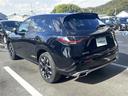 ｅ：ＨＥＶ　Ｚ　純正メモリナビ　パノラミックビューモニター　ＢＯＳＥサウンド　ホンダセンシング　アダプティブクルーズコントロール　ブラインドスポットモニター　シートヒーター　ステアリングヒーター　ビルトインＥＴＣ（20枚目）