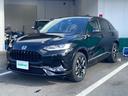 ｅ：ＨＥＶ　Ｚ　純正メモリナビ　パノラミックビューモニター　ＢＯＳＥサウンド　ホンダセンシング　アダプティブクルーズコントロール　ブラインドスポットモニター　シートヒーター　ステアリングヒーター　ビルトインＥＴＣ（45枚目）