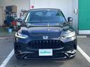ｅ：ＨＥＶ　Ｚ　純正メモリナビ　パノラミックビューモニター　ＢＯＳＥサウンド　ホンダセンシング　アダプティブクルーズコントロール　ブラインドスポットモニター　シートヒーター　ステアリングヒーター　ビルトインＥＴＣ（48枚目）