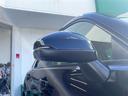 ｅ：ＨＥＶ　Ｚ　純正メモリナビ　パノラミックビューモニター　ＢＯＳＥサウンド　ホンダセンシング　アダプティブクルーズコントロール　ブラインドスポットモニター　シートヒーター　ステアリングヒーター　ビルトインＥＴＣ（59枚目）