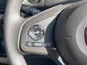 Ｇホンダセンシング　純正メモリナビ　ワンセグ　バックカメラ　アダプティブクルーズコントロール　レーンキープアシスト　スマートキー　プッシュスタート　ＬＥＤヘッドライト　ビルトインＥＴＣ　禁煙車　ステアリングスイッチ（31枚目）