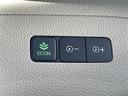Ｇホンダセンシング　純正メモリナビ　ワンセグ　バックカメラ　アダプティブクルーズコントロール　レーンキープアシスト　スマートキー　プッシュスタート　ＬＥＤヘッドライト　ビルトインＥＴＣ　禁煙車　ステアリングスイッチ（32枚目）
