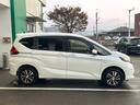 ◆グー・グーネット・Goo・Goonetのお車探しは当店にお任せください!兵庫県、鳥取県、岡山県、広島県、京都県、大阪府、奈良県、山口県、香川県などにお住いのお客様のご来店をお待ちしております!!