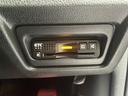 スパーダハイブリッド　Ｇ・ＥＸ　ホンダセンシング　純正９インチナビ　Ｂｌｕｅｔｏｏｔｈオーディオ　ＤＶＤ再生　ＨＤＭＩ　ＵＳＢ　マルチビューモニター　後席フリップダウンモニター　両側パワースライド　アダプティブクルーズコントロール　車高調　ＬＥＤ（12枚目）