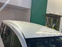 ハイウェイスターＶ　両側パワースライドドア　Ｂｌｕｅｔｏｏｔｈ　インテリジェントクルーズコントロール　スマートルームミラー　ＬＥＤヘッドライト　寒冷地仕様　後席フリップダウンモニター　プロパイロット　スペアキー　ＥＴＣ（46枚目）