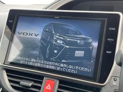 安心の全車保証付き！（※部分保証、国産車は納車後３ヶ月、輸入車は納車後１ヶ月の保証期間となります）。その他長期保証（有償）もご用意しております！※長期保証を付帯できる車両には条件がございます。 6