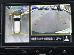 ガリバーグループでは主要メーカー、主要車種をお取り扱いしております。全国約４６０店舗の在庫の中からお客様にピッタリの一台をご提案します。 4