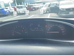 安心の全車保証付き！（※部分保証、国産車は納車後３ヶ月、輸入車は納車後１ヶ月の保証期間となります）。その他長期保証（有償）もご用意しております！※長期保証を付帯できる車両には条件がございます。 6