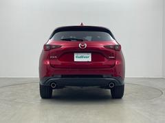 ̤̳ƻϲޤǡ֤ˤǼ֤ǽǤá᡼롢ưʤɤǥ⡼ȤǤ֤ΤǽǤڡǫбĺޤΤǤڤˤ̤ 6