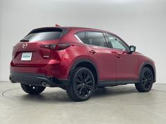 ǿʥӡʥե륻󥻥ģ֣ĺˤ⤴⡣åĥꥢѥ󡦥ץΥʥӤ谷ƤХåʥХå˥˸ʥ˥ʥեåץ˥ˤμդǽǤ 5