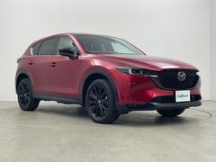 ̳ƻ̡졢񡢻͹񡢶彣졢ϤɤǤбǽǤҡСŹˤڤˤ̤ 3