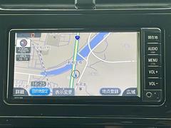 �ڽ����ʥӡ������߷פǼ����ʷ�ϵ��˥ޥå����ʥ����ѻ��Υޥå�ɽ���ϸ��䤹�������Ĥ�Υɥ饤�֤����äȳڤ����ʤ�ޤ��� 4