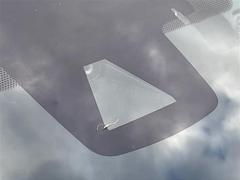 �ڣԣ������ᡡ�ӣ���������ӣ���塡�Сۥȥ西�Τ��ޤ��ޤʰ�����������ܤ���Ƥ��ꡢ����λ��Τδ�������򥵥ݡ��Ȥ��ޤ�������ܵ�ǽ�㡧�Уãӡ��̣ģ����졼�������롼�������ȣ� 6