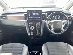 ڣǯɩǥꥫģ㥹ѡۤڤˡ̵߸˳ǧѰ̵ۡáۤ餴䤯СŹ䤤碌ԤƤޤ 3