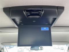 ڸʥ˥ʥեåץ˥ˡ۸ʤ⡢ģ֣Ĥǲ衦饤ֱʤ͡ư褬ڤɥ饤֤ޤ󡪢ˤä³Ǥۤʤޤ 4