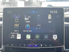 ڣ£ۥʥӥȷáޡȥե£³뤳ȤǤޤ³ȥϥ󥺥ե꡼ǻѤ뤳ȤǤΤǡȤƤǤ 6