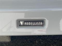 �ڥ�ǥꥹ���ʣͣϣģţ̣̣ɣӣԣ��ˡۥ᡼�������ץ����Υȥ西�ν����������ʥɥ쥹���åץѡ��ġˤ����夵��Ƥ��ޤ������ݡ��ƥ��ǥ��⡼����ʥ�ʳ��Ѥ򤪳ڤ��ߤ��������� 6