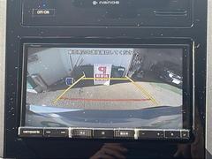 ڥХå˥۸Υα˥˱ǤФȤǤޤθʤѤ䡢㳲ʪȤεΥ򤷤äǧ뤳ȤǤޤ֤ˤǤ 5