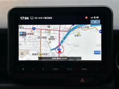 �ڥ����ʥӡۥʥ����ѻ��Υޥå�ɽ���ϸ��䤹�������Ĥ�Υɥ饤�֤����äȳڤ����ʤ�ޤ��� 4