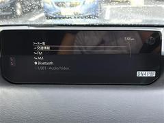 ڣ£ۥʥӥȷáޡȥե£³뤳ȤǤޤ³ȥϥ󥺥ե꡼ǻѤ뤳ȤǤΤǡȤƤǤ 5