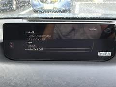 ̤̳ƻϲޤǡ֤ˤǼ֤ǽǤá᡼롢ưʤɤǥ⡼ȤǤ֤ΤǽǤڡǫбĺޤΤǤڤˤ̤ 6