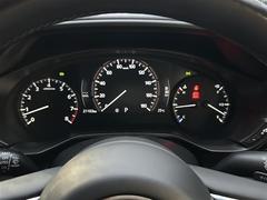 ڥԡɥ᡼ۥ᡼ץǸ䤹ž䤹Ǥ͡ 7