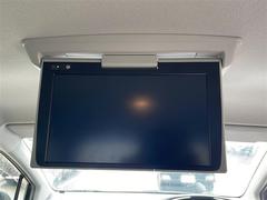 �ڸ��ʥ�˥����ʥե�åץ������˥����ˡ۸������ʤ���⡢�ģ֣Ĥ�ǲ衦�饤�ֱ����ʤ��͡���ư�褬�ڤ���ɥ饤�֤�������ޤ��󡪢�����ˤ�ä���³�Ǥ���������ۤʤ�ޤ��� 4