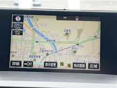 �ڽ����ʥӡ������߷פǼ����ʷ�ϵ��˥ޥå����ʥ����ѻ��Υޥå�ɽ���ϸ��䤹�������Ĥ�Υɥ饤�֤����äȳڤ����ʤ�ޤ��� 4