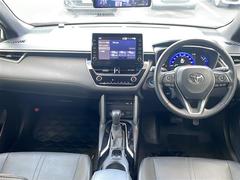 �ڣ�������ǯ�����ȥ西���������饯�������ϥ��֥�åɣڡۤ����ڤˡ�̵���߸˳�ǧ�����Ѱ���ۡ���̵�����áۤ��餴���䤯������������С�����Ź�������䤤��碌���Ԥ����Ƥ���ޤ����� 3