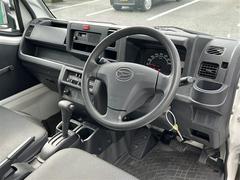 ٤ϥСκ߸ˤĺޤơͭ񤦸¤ޤ 2