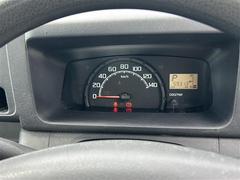 ץ饤Ծ졪С롼פ󣴣ŹޢΥͥåȥǯ 3