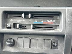 򢨤ʤɤäɽǰ¿󶡡ҴˤĴη̡֤ȽǤ줿ξϰŹޤԤʤäƤޤ졢Ǽֻ˽򤬤äˤϤβ˱ޤ 5