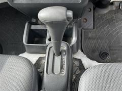 ¿ݾդʢʬݾڡ񻺼֤Ǽָ壳֤͢Ǽָ壱ݾڴ֤Ȥʤޤˡ¾Ĺݾڡͭˤ⤴ѰդƤޤĹݾڤӤǤξˤϾ郎ޤ 6