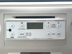 ͥåȡǣǣΤõŹˤǤʼ˸Ļ踩縩ԸܡɸʤɤˤΤͤΤŹԤƤޤ 4