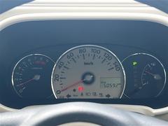 ڥԡɥ᡼ۥ᡼ץǸ䤹ž䤹Ǥ͡ 5