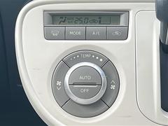 ڥȥۼⲹ٤ΤƼưǲĴ򤷤ƤΤǤĤǤŬʼ֤Ϥ夲ޤ 6