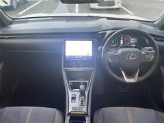 �ڣ�������ǯ�����쥯�������̣£ء�������ۤ����ڤˡ�̵���߸˳�ǧ�����Ѱ���ۡ���̵�����áۤ��餴���䤯������������С�����Ź�������䤤��碌���Ԥ����Ƥ���ޤ����� 3