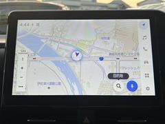 �ڽ����ʥӡ������߷פǼ����ʷ�ϵ��˥ޥå����ʥ����ѻ��Υޥå�ɽ���ϸ��䤹�������Ĥ�Υɥ饤�֤����äȳڤ����ʤ�ޤ��� 4