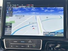 �ڽ����ʥӡ������߷פǼ����ʷ�ϵ��˥ޥå����ʥ����ѻ��Υޥå�ɽ���ϸ��䤹�������Ĥ�Υɥ饤�֤����äȳڤ����ʤ�ޤ��� 4