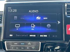 �ڣ£�����������ۥʥӥ��������ȷ������á����ޡ��ȥե����£�������������³���뤳�Ȥ��Ǥ��ޤ�����³����ȥϥ󥺥ե꡼�ǻ��Ѥ��뤳�Ȥ��Ǥ���Τǡ��ȤƤ������Ǥ��� 5