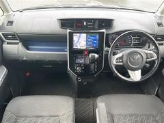 �����٤ϥ���С��κ߸ˤ���ĺ���ޤ��ơ�ͭ���񤦸�¤��ޤ��� 2