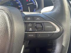 �ڥ졼�������롼������ȥ�����ۥ��������Ƨ�ޤʤ��Ƥ⡢���ꤷ��®�٤����ԤǤ��ޤ�����Լ֤Ȥμִֵ�Υ��Ŭ�ڤ˰ݻ������ɽ����Ԥε�ǽ��ͭ���Ƥ��ޤ�����ǽ�ˤϸ³������뤿�ᤴ���դ��������� 7