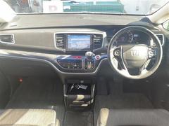 �ڣ�������ǯ�����ۥ�������ǥå��������֥��롼�ȣţإۥ�����󥷥󥰡ۤ����ڤˡ�̵���߸˳�ǧ�����Ѱ���ۡ���̵�����áۤ��餴���䤯������������С�����Ź�������䤤��碌���Ԥ����Ƥ���ޤ����� 3