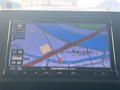 �ڥ����ʥӡۥʥ����ѻ��Υޥå�ɽ���ϸ��䤹�������Ĥ�Υɥ饤�֤����äȳڤ����ʤ�ޤ��� 4