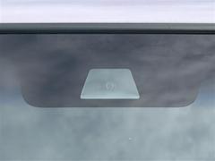 �ڣȣ���ᡡ�ӣţΣӣɣΣǡۥۥ���ΰ�����������ܤ��Ƥ��ޤ�����ǽ�ˤϸ³������뤿�ᤴ���դ�������������ܵ�ǽ�㡧���ͷڸ��֥졼������ԼԻ����㸺���ƥ���󥰡�ϩ����æ������ɸ��ǧ�������ã� 6