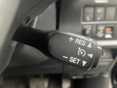 �ڥ��롼������ȥ�����۹�®ƻϩ�伫ư������ƻϩ��������˥ɥ饤�С������ꤷ��®�٤ǡ���������ڥ����Ƨ�ޤʤ��Ƥ⡢����μ�®�����Ԥ��Ƥ���ޤ��� 7