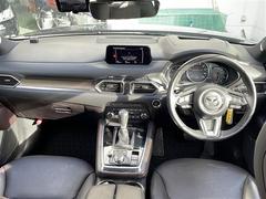 �ڣ�������ǯ�����ޥĥ����ãءݣ����أġ��̥ѥå������ۤ����ڤˡ�̵���߸˳�ǧ�����Ѱ���ۡ���̵�����áۤ��餴���䤯������������С�����Ź�������䤤��碌���Ԥ����Ƥ���ޤ����� 3