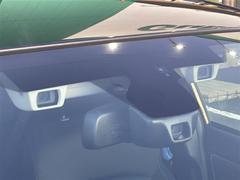 �ڥ��������ȥ����եƥ��ץ饹�ʱ�ž�ٱ�ˡۥ��Х�ΰ�����������ž��ٱ礷�ޤ�����ǽ�ˤϸ³������뤿�ᤴ���դ�������������ܵ�ǽ���ӣң֣ġ����ޡ������󥷡��졼�󥭡��ץ������ȡ����쥤�����ģ� 6