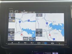 ڽʥӡ߷פǼʷϵ˥ޥåʥѻΥޥåɽϸ䤹ĤΥɥ饤֤äȳڤʤޤ 6